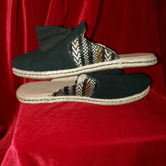 ❤Toms❤ - Picture 2 of 5